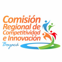 comision-regional-de-competitividad-crc