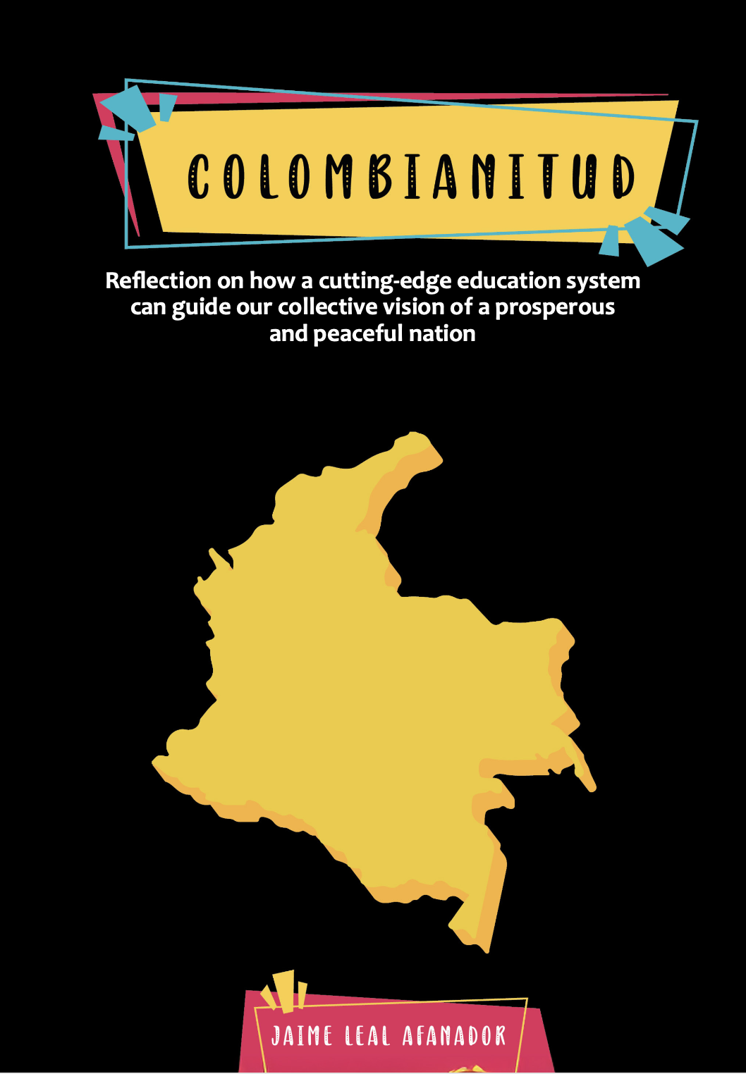PORTADA PROTECTOR