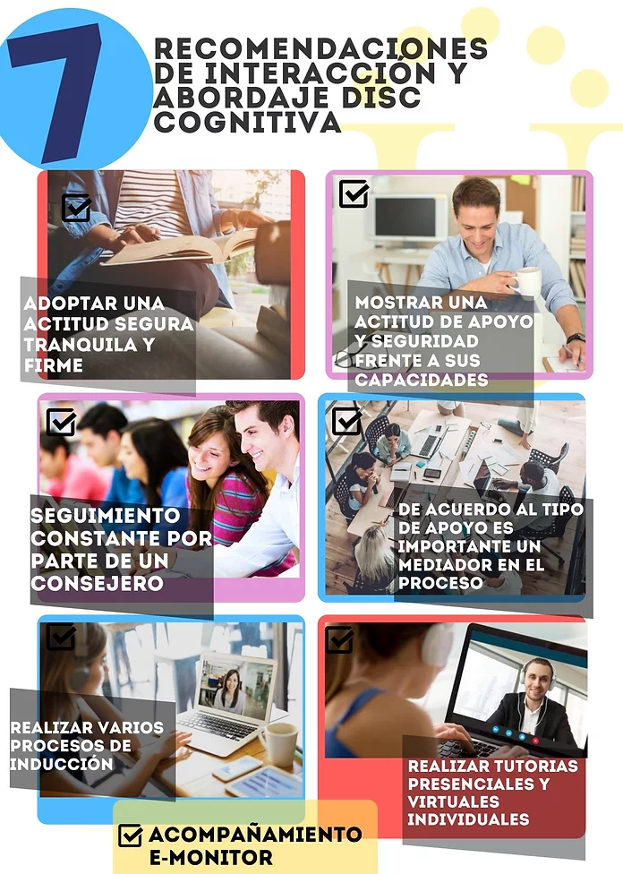 Successful Homeschooling Tips for Parent