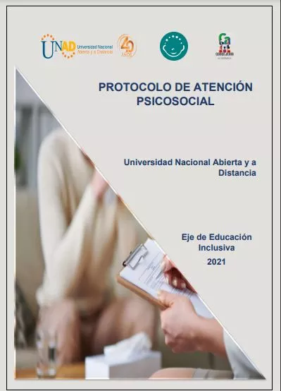 imagen protocolo JPG