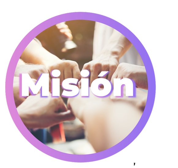 mision