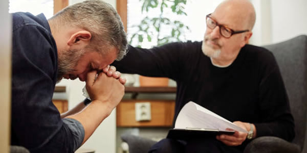 recomendaciones generales 4 Alta severidad2