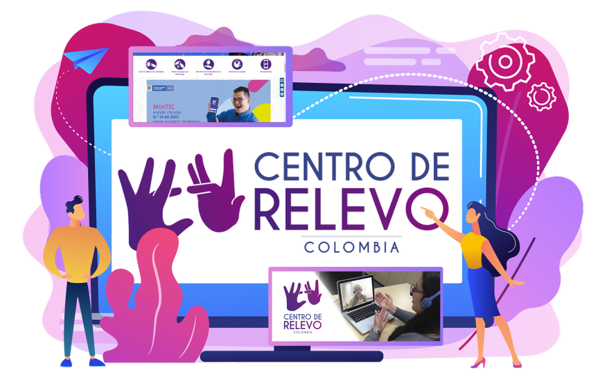 tecnologias accesibles dauditiva
