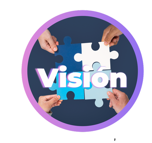 vision