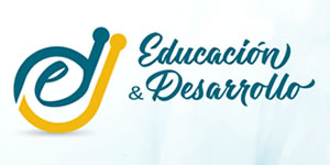 Educación y Desarrollo