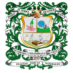 academia-colombiana-de-ciencias-exactas-ficas-naturales