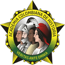 academia-colombiana-de-historia