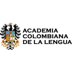 academia-colombiana-de-la-lengua
