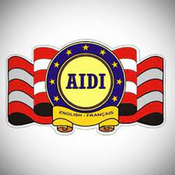 academia-iberoamericana-de-idiomas-aidi