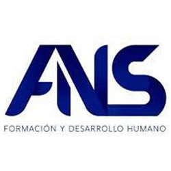 academia-nacional-de-sistemas-ans