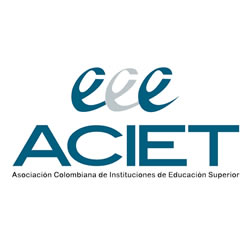 asociacon-colombiana-de-instituciones-con-educacion-formacion-tecnica-profesional-y-tecnologica