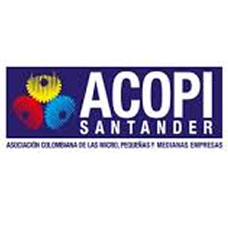 acopi-santander