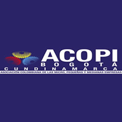 acopi