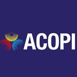 acopi