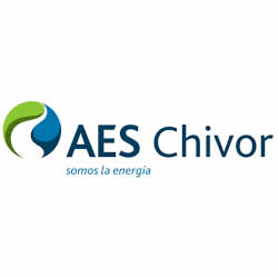 aes-chivor