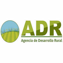 agencia-de-desarrollo-rural-bogota-cundinamarca
