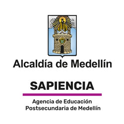 agencia-de-educacion-postsecundaria-de-medellin-sapiencia