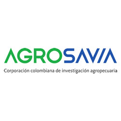 agrosavia