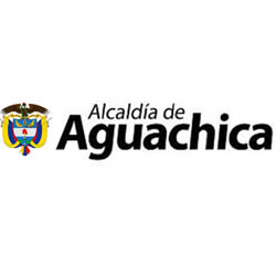 aguachica-cesar