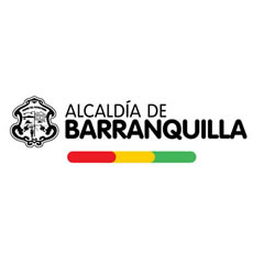 alcaldía barranquilla