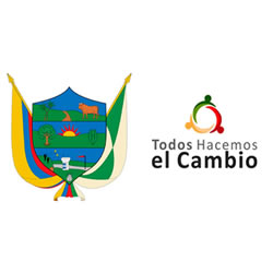 Alcaldía de Corozal - Sucre	