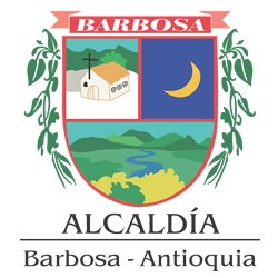 alcaldia-de-barbosa