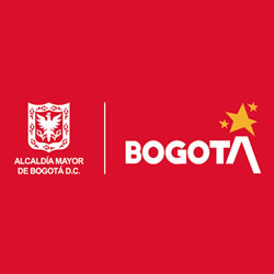 alcaldia-de-bogota