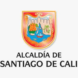 Alcaldia de Cali	
