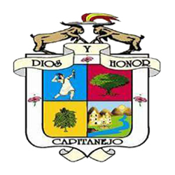 alcaldia-de-capitanejo