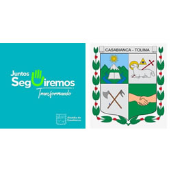 alcaldia-de-casabianca