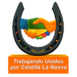 alcaldia-castilla-la-nueva