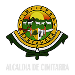 alcaldia-de-cimitarra