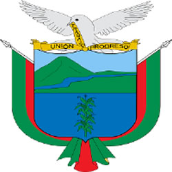 alcaldia-de-el-calvario