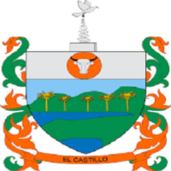 alcaldia-de-el-castillo