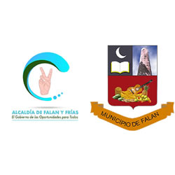 alcaldia-de-falan