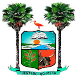 alcaldia-fuente-de-oro