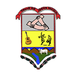 alcaldia-de-jesus-maria