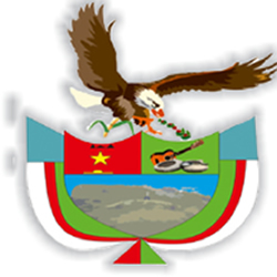 alcaldia-de-la-aguada