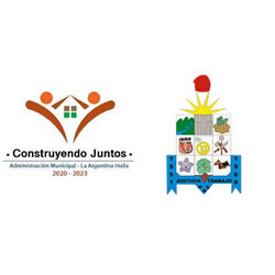 alcaldia-de-la-argentina