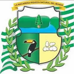 alcaldia-de-la-macarena