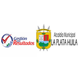 alcaldia-de-la-plata