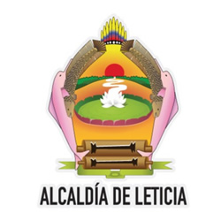 alcaldia-de-leticia-amazonas