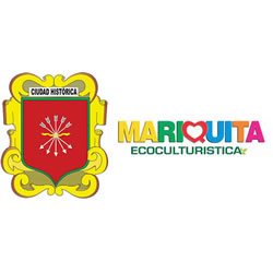 alcaldia-de-mariquita