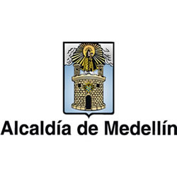 alcaldia-de-medellin