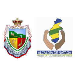 alcaldia-de-nataga