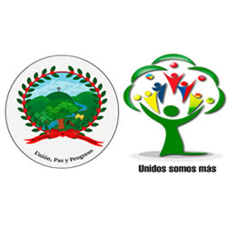 alcaldia-de-palocabildo