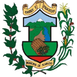 alcaldia-de-planadas-tolima