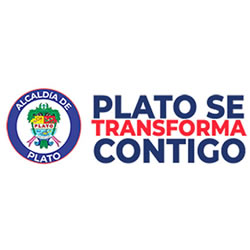 Alcaldía de Plato Magdalena	