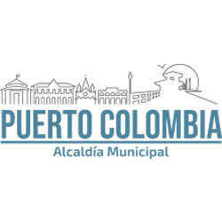 Alcaldía de Puerto Colombia