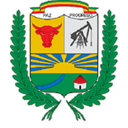 alcaldia-de-puerto-gaitan